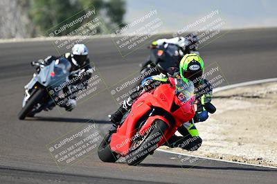 media/Feb-15-2025-TrackDaz (Sat) [[1e057f4b71]]/Group A/Session 3 - Turn 2/